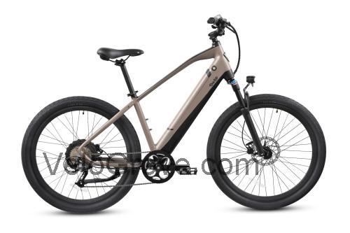 Ride1UP LMTD specs and reviews 